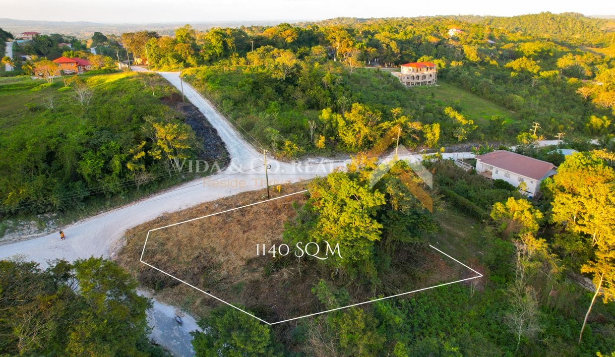 San Ignacio Lots for Sale (5)