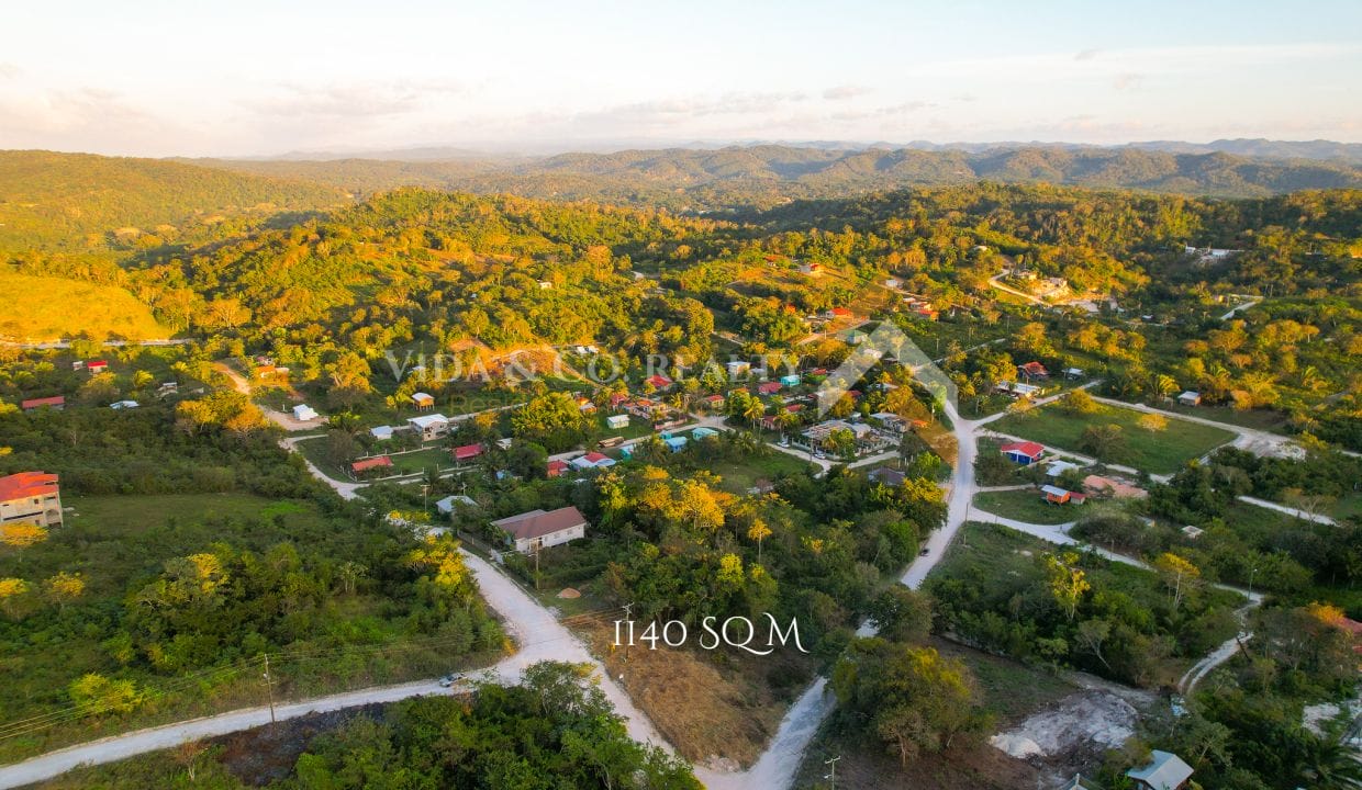 San Ignacio Lots for Sale (6)