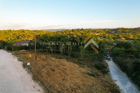 San Ignacio Lots for Sale (7)