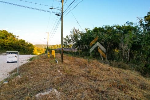 San Ignacio Lots for Sale (9)