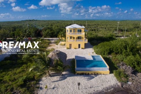 Sea-Have-Beach-House-November_2018-DJI_0005