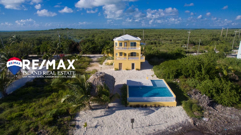 Sea-Have-Beach-House-November_2018-DJI_0005