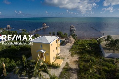 Sea-Have-Beach-House-November_2018-DJI_0010