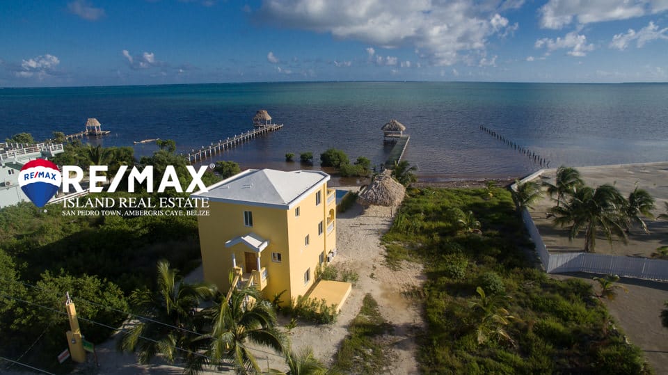 Sea-Have-Beach-House-November_2018-DJI_0010