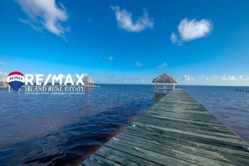 Sea-Have-Beach-House-November_2018-LGHT1010-HDR