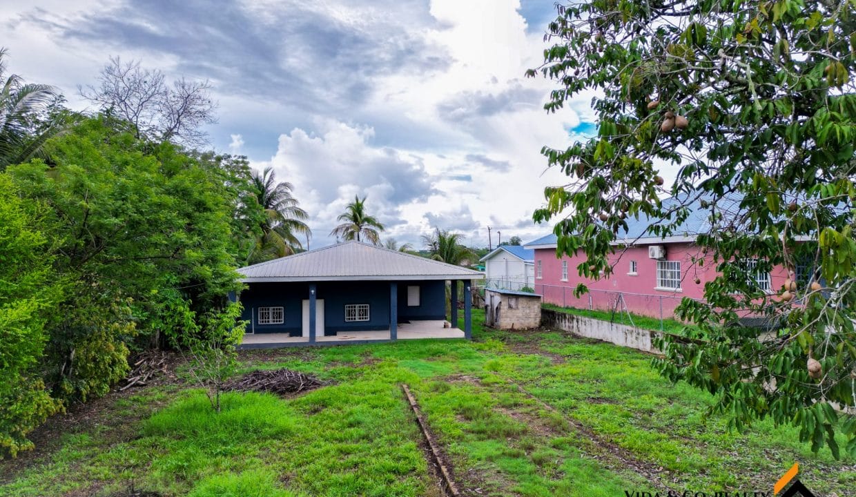 Roaring Creek Home (5)