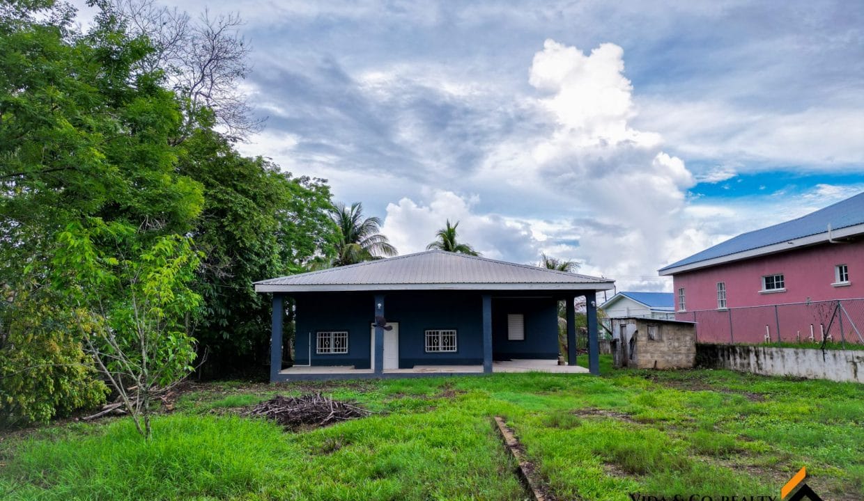 Roaring Creek Home (6)