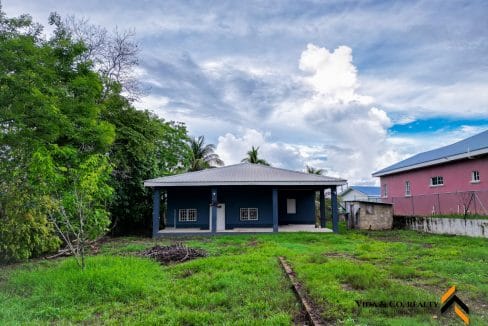 Roaring Creek Home (6)