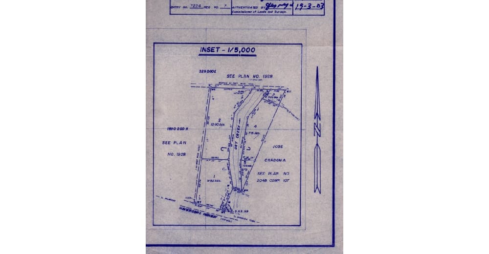 10.65-acres-scenic-hummingbird-highway_survey_