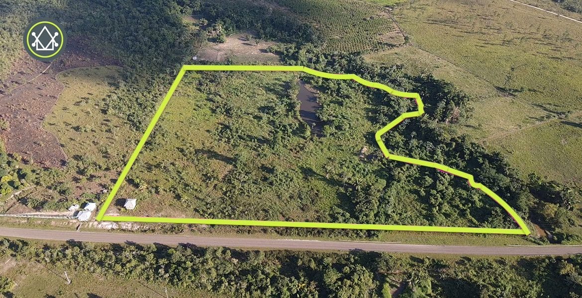 25-acres-1170x600-c-center