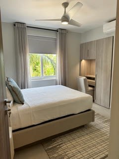 2nd-bedroom