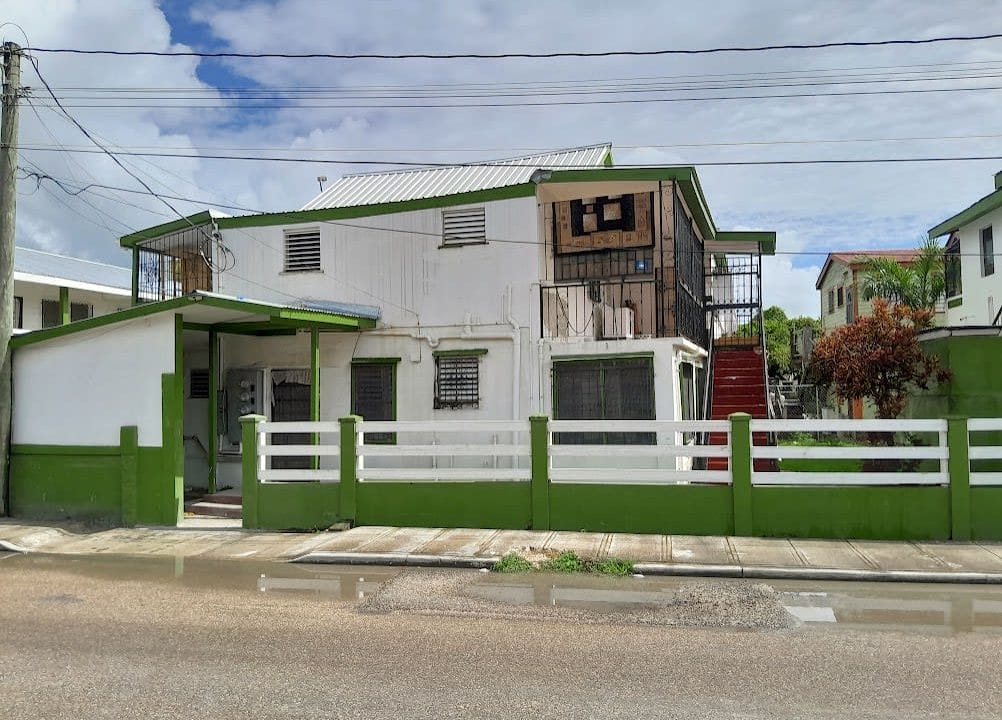 3-two-bedroom-units