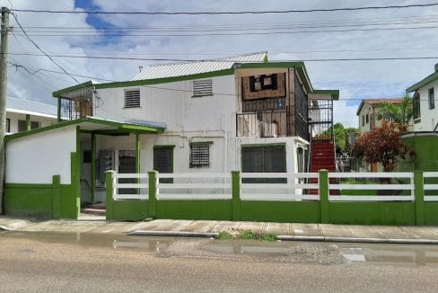 3-two-bedroom-units