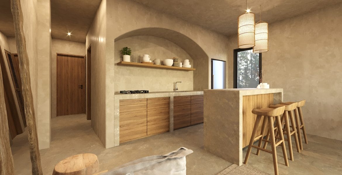 3.-Kitchen-01_C1-scaled-1170x600-c-center