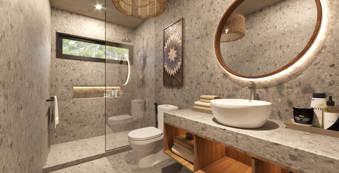 4.-Bathroom-01-scaled-1170x600-c-center