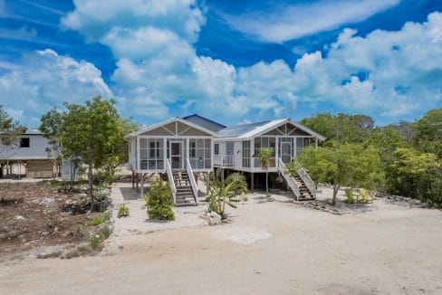 Casa+De+CarisaKay+-+June_2024+-+DJI_0001-HDR