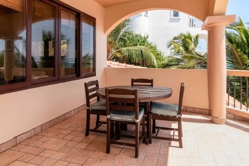 CocoBeach-Penthouse-B5-27