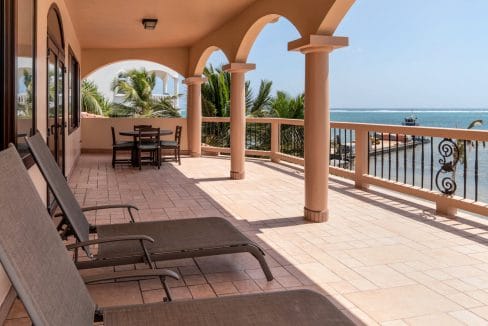 CocoBeach-Penthouse-B5-28