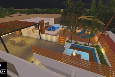 EXTERIOR-RENDERS_37-Photo