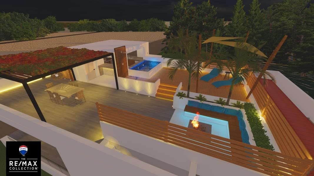 EXTERIOR-RENDERS_37-Photo