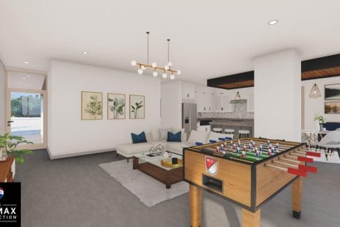 INTERIOR-RENDERS_12-Photo