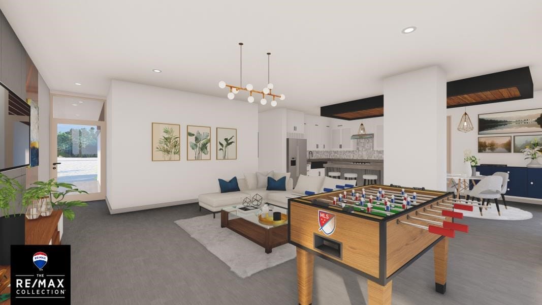 INTERIOR-RENDERS_12-Photo