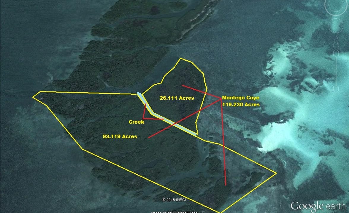 Montego-Caye-layout