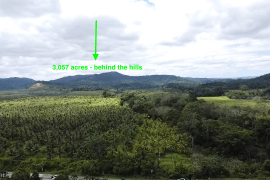 PF0016-3057-ACRES-THE-FINISH-270x180-c-center