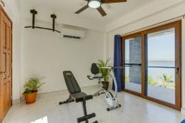 PH0024-Sunset-Cove-Exercise-room-2-copy-270x180-c-center