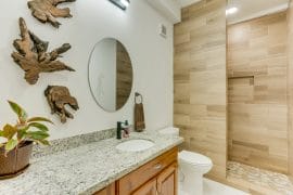 PH0024-Sunset-Cove-Ground-floor-Bathroom-copy-270x180-c-center