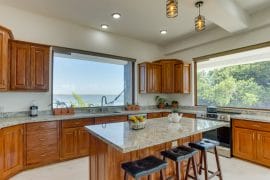 PH0024-Sunset-Cove-Kitchen-copy-270x180-c-center