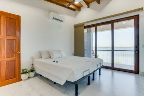 PH0024-Sunset-Cove-Master-Bedroom-2-copy-800x0-c-center