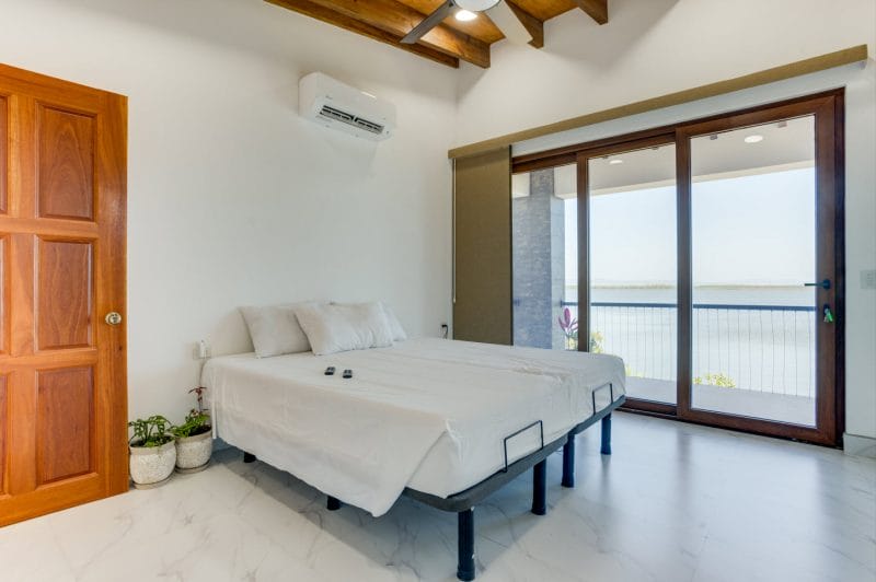 PH0024-Sunset-Cove-Master-Bedroom-2-copy-800x0-c-center