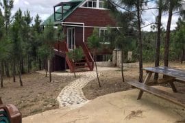 PH0030-3-acres-with-waterfall-and-Cabin-270x180-c-center