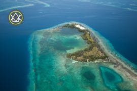 PI0025-Tarpon-Caye-Arial-View-1-270x180-c-center