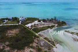 PL0070-side-view-Secret-Beach-364-ft-beachfront-270x180-c-center