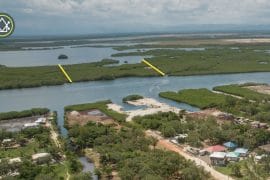 PL0072-11-acre-plot-across-the-lagoon-270x180-c-center