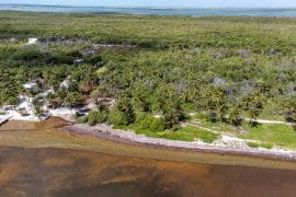 PL0077-1-Acre-Aerial-San-Pedro-270x180-c-center