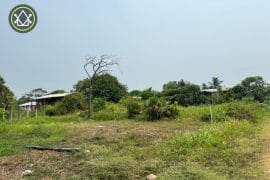 PL0078-Hopkins-Lot-ground-View-road-view-270x180-c-center