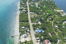 PL0084-MAYA-BEACH-CANAL-LOTS-AERIAL-2-270x180-c-center