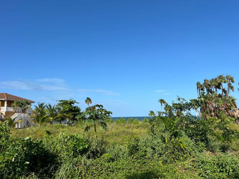 PL0086-Plantation-seaview-lot-800x0-c-center