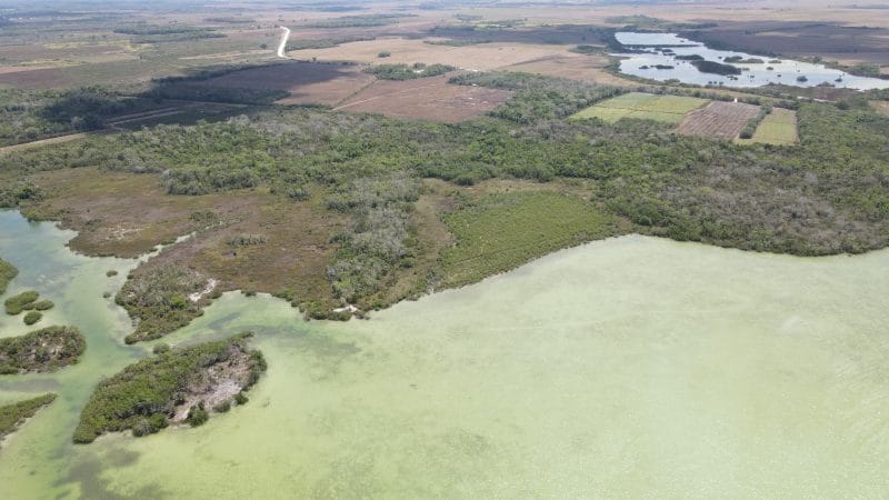 Progresso-16_48-Acres-800x0-c-center