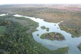 Progresso-16_48-Acres-Waterfront-270x180-c-center