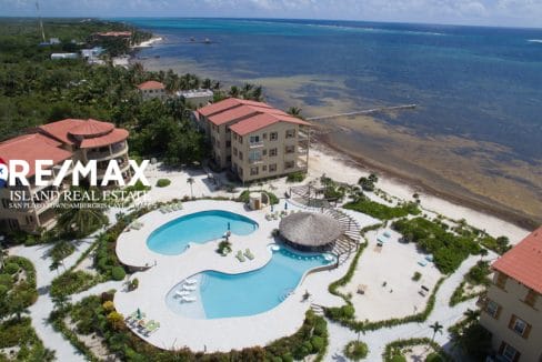 Residences-at-Barrier-Reef-10-A-1-September_2019-DJI_0009