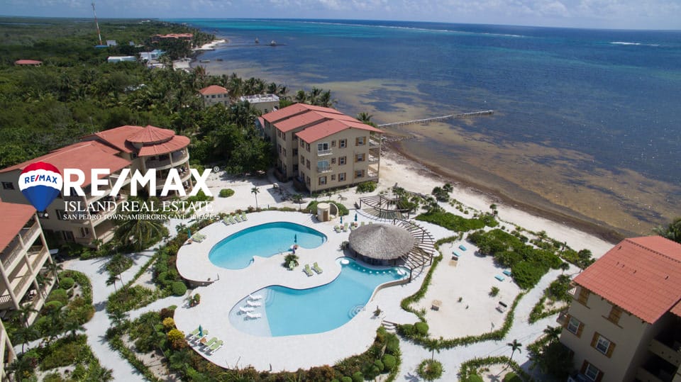 Residences-at-Barrier-Reef-10-A-1-September_2019-DJI_0009