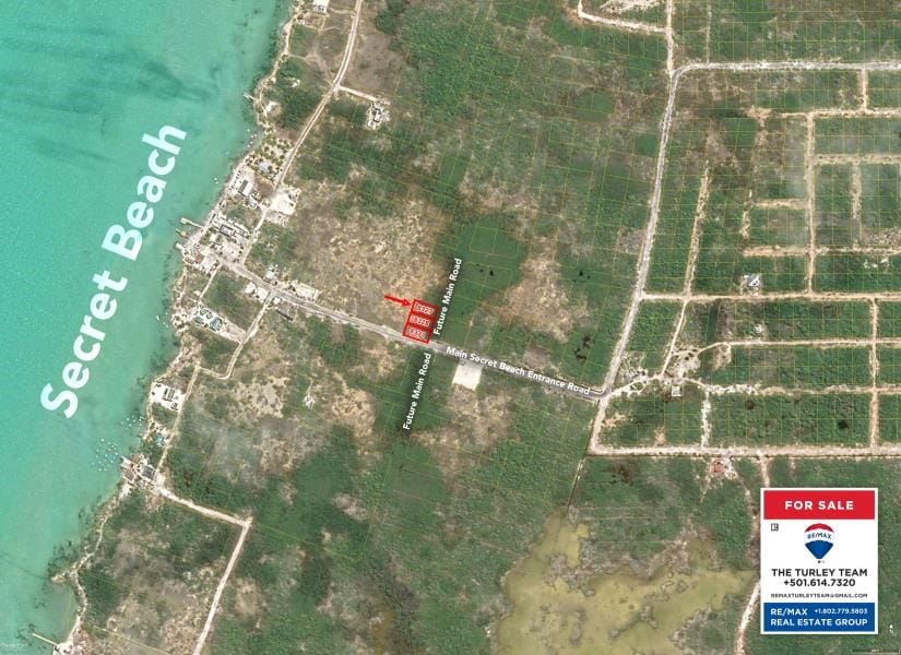 Secret-Beach-Entrance-Road-Google-Earth-Close-Screenshot-_8327