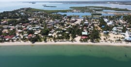 beach-lot-for-sale-belize-270x0-c-center