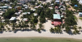 belize-lot-on-beach-for-sale-270x0-c-center