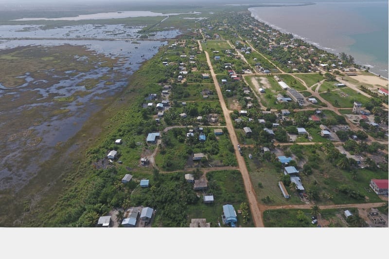 birds-eye-view