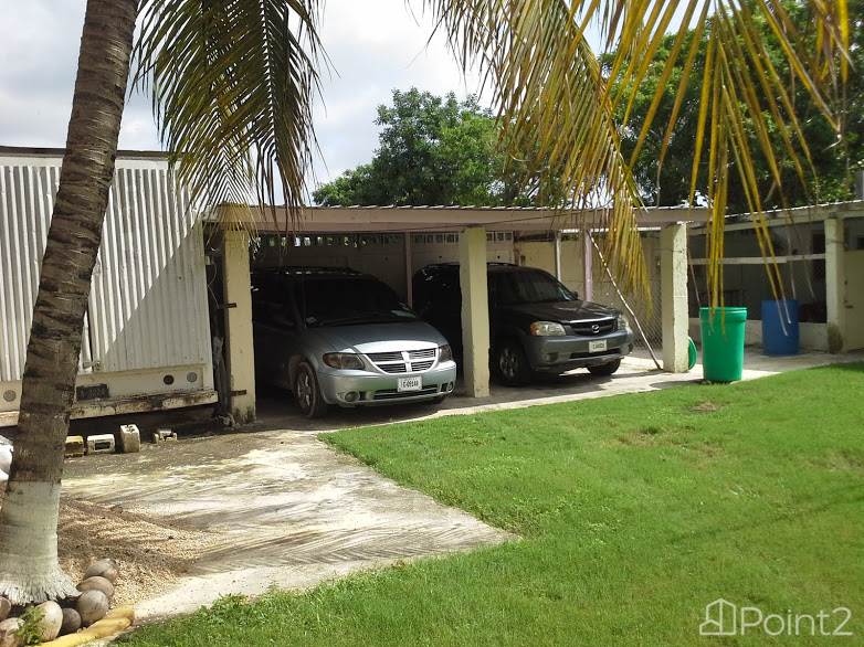 covered-car-park-in-backyard-2